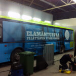 mareprint-mainosteippaus-bussiin